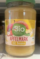 apfelmark