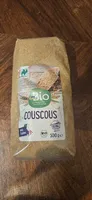 Couscous