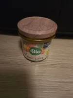 Aufstrich Kürbis-Karotte
