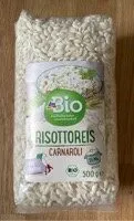 Risottoreis Carnaroli