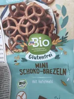 Vollmilch hokolade 22 45g te pro est na 10 639 199