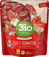 Soft-Tomaten