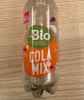 COLA MIX