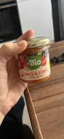 TOMATE & QUINOA SAATEN-AUFSTRICH