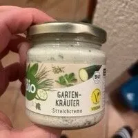 Gartenkräuter