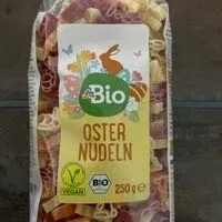 Osternudeln