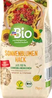 Sonnenblumen Hack