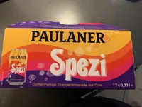 Spezi 12er-Pack