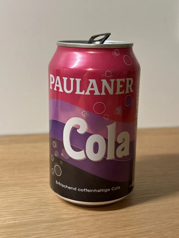 Cola