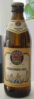 Münchner Hell