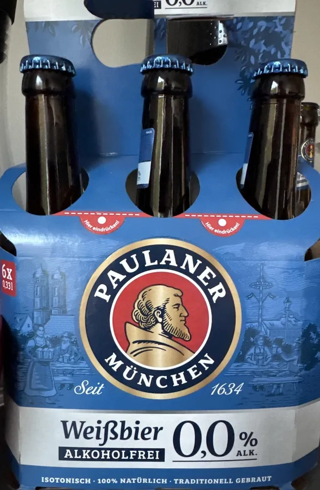 Bier