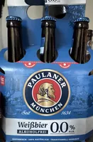 Bier