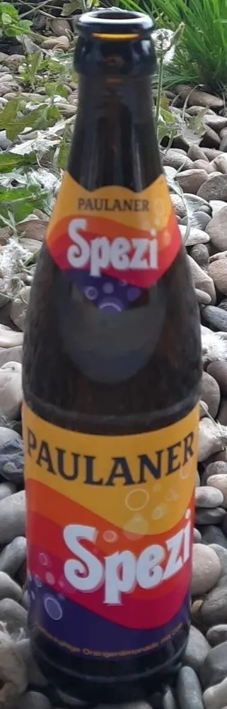 Spezi