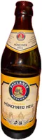 Münchner Hell