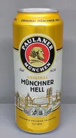 Münchner Hell