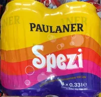 Spezi