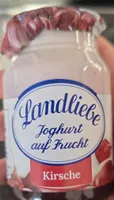 Joghurt