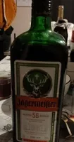 Jagermeister