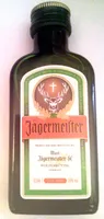 Jägermeister