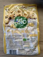 Tortellini Käse