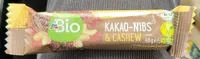 Kakao Nibs
