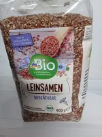 Leinsamen