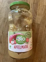 APFELMARK