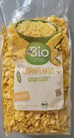 Cornflakes