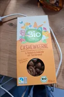 cashewkerne