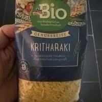 KRITHARAKI