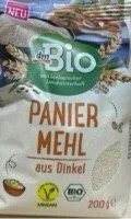 Paniermehl