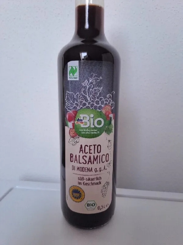 Balsamico