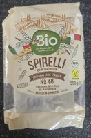Spirelli