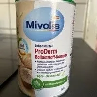 ProDarm Ballaststoff-Komplex