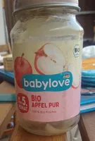 Babylove