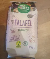 Falafel