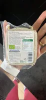 Tofu Bärlauch