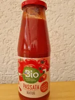 Passata natur