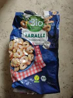 Taralli