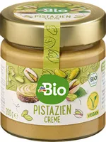 Pistazien Creme