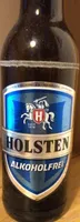 Holsten alkoholfrei