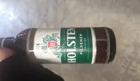 Holsten Pilsener