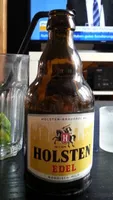 Holsten Edel