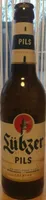 Lübzer Pils