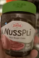 NussPli