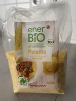 Polenta