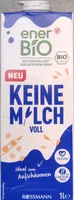 Keine Milch Voll