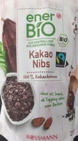Kakao Nibs