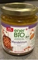Mandelmus