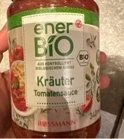 Tomatensoße